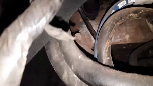 Азия Рокста лифт кузова) смотреть онлайн