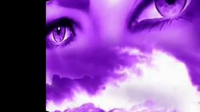 Ты Знаешь, Так Хочется Жить! До Слез! смотреть онлайн