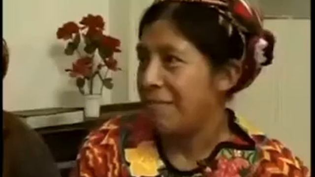Преображение в Альмало́нга. смотреть онлайн