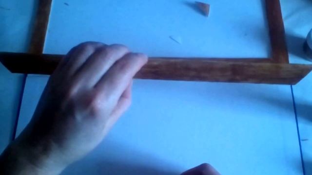 ФОТО РАМКА ИЗ КАЛЕНДАРЯ ОТ АНЖЕЛИКИ. смотреть онлайн