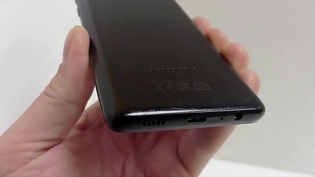 Видео №555934