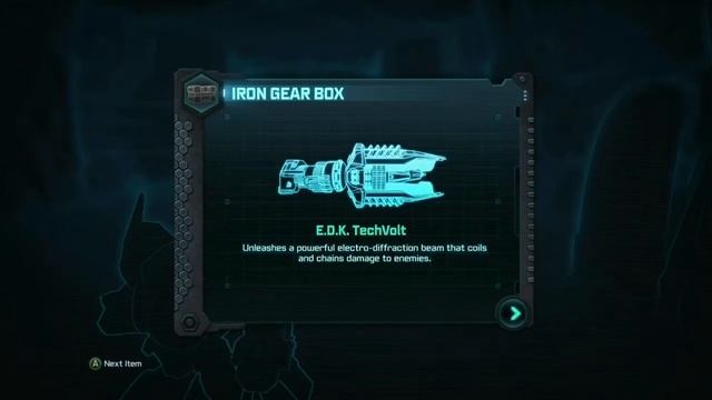 Transformers RotDS w/gameplay смотреть онлайн