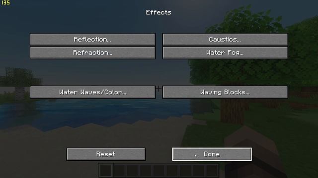 How to Boost FPS in Minecraft With Oceano Shaders (For Low End) (1.17) смотреть онлайн