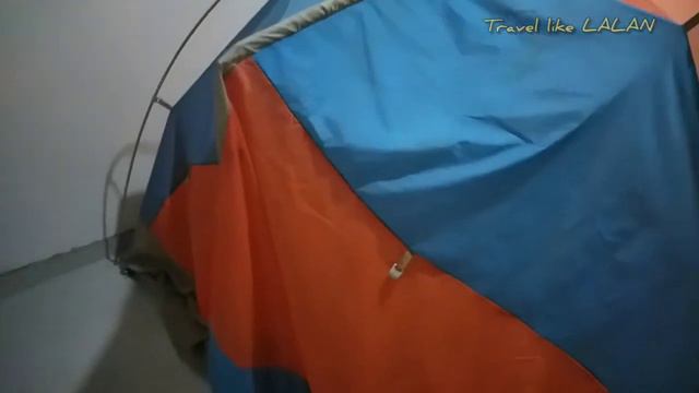 ටෙන්ට් එක ගැන විස්තර Camping tent #107 смотреть онлайн