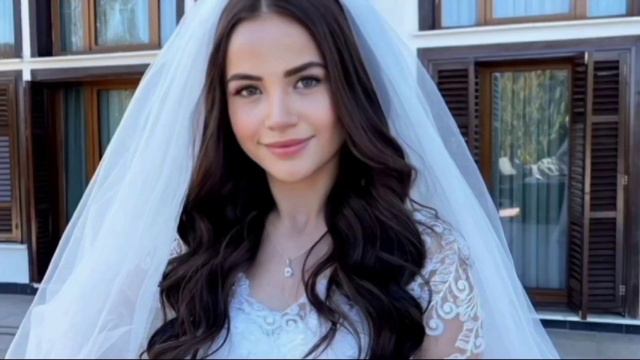 Yagmur and Baris Spotted Together at the Gym: What Does It Mean? смотреть онлайн