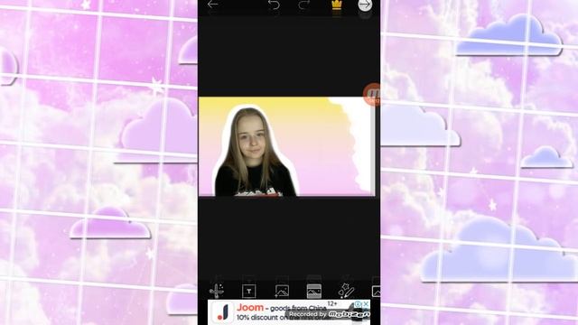 КАК СДЕЛАТЬ ОБЛОЖКУ НА ТЕЛЕФОНЕ?? // ПОМОЩЬ НАЧИНАЮЩИМ БЛОГГЕРАМ смотреть онлайн