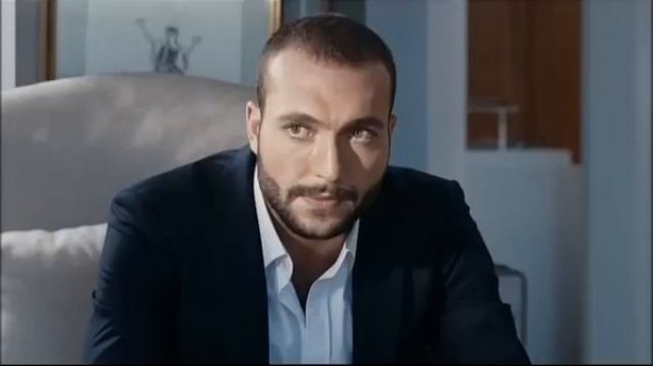 Kurtlar Vadisi Pusu 233. Bölüm