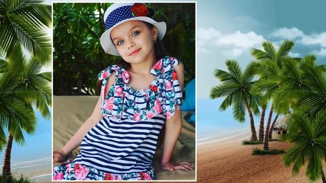 АНАСТАСИЯ КНЯЗЕВА ВПЕРВЫЕ НА МАЛЬДИВАХ!?????????♂️ смотреть онлайн