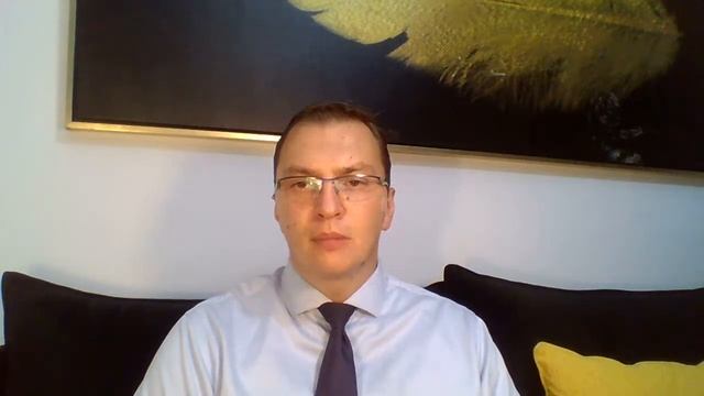 Военкоматы в Москве сейчас только ПРИЗЫВАЮТ!