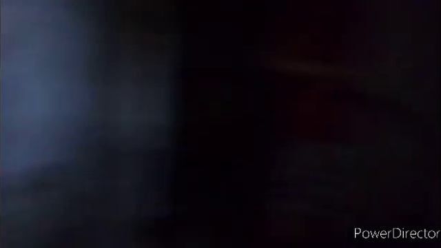 Проверка легенд в Житомире (заброшений морг возле парка им. Ю. Гагаріна) #3 смотреть онлайн