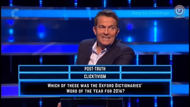 Cash Trapped - S2 E10 - Full Episode