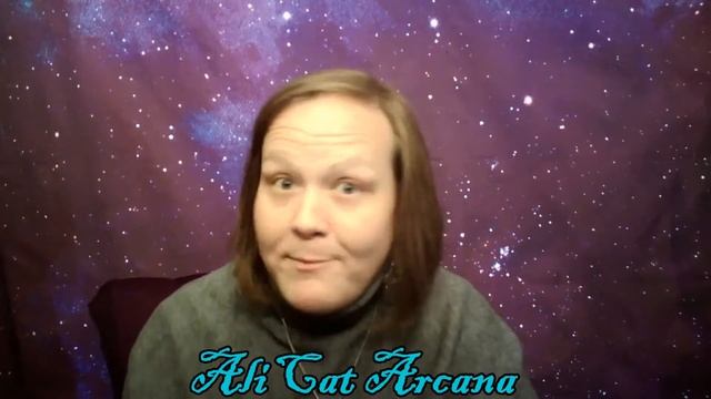 **VIRGO** Fall Equinox Oracle Messages! Expect Powerful Changes!! End Of Sept.! смотреть онлайн