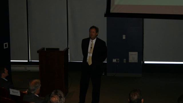 AMERIgreen Meetings at Citi Field - Building The Bioheat Bridge, Michael Devine смотреть онлайн