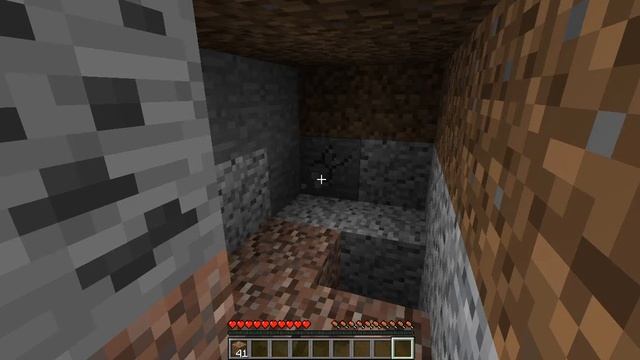 It's show time minecraft games смотреть онлайн