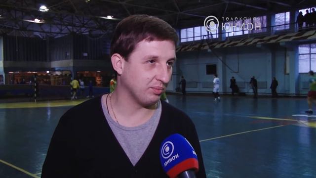 Студенты против чиновников смотреть онлайн