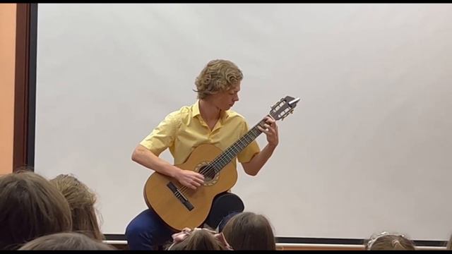 Dust in the wind смотреть онлайн