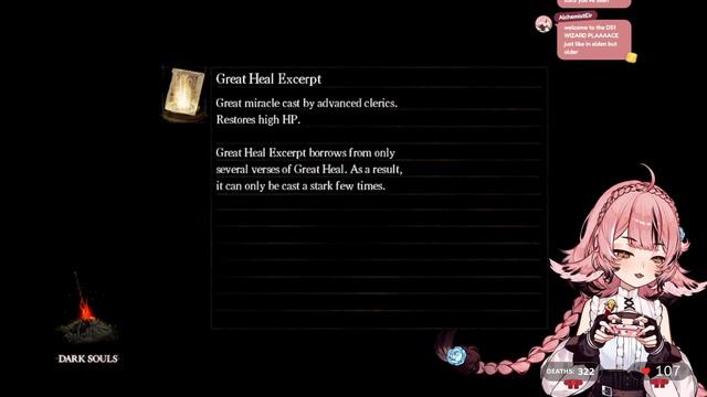 Smough & Ornstein? More like Smupid and Ornstupid【DARK SOULS】 смотреть онлайн