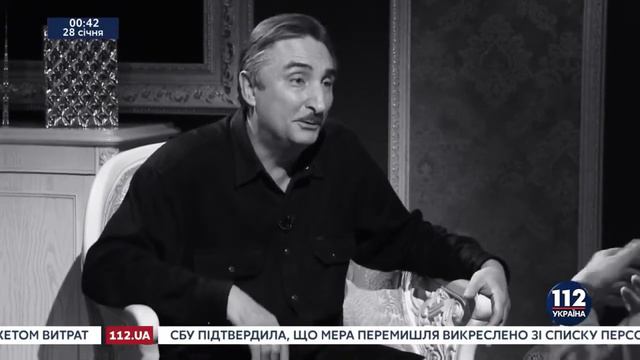 про одесситов и казаков анархистов смотреть онлайн
