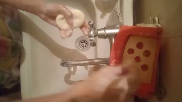 Мило + История про врага. ( это не полностью история это скорочено истории!!!) смотреть онлайн