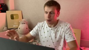 ПРЯТКИ В КОРОБКАХ НА ВЫЖИВАНИЕ! *ЧЕЛЛЕНДЖ*