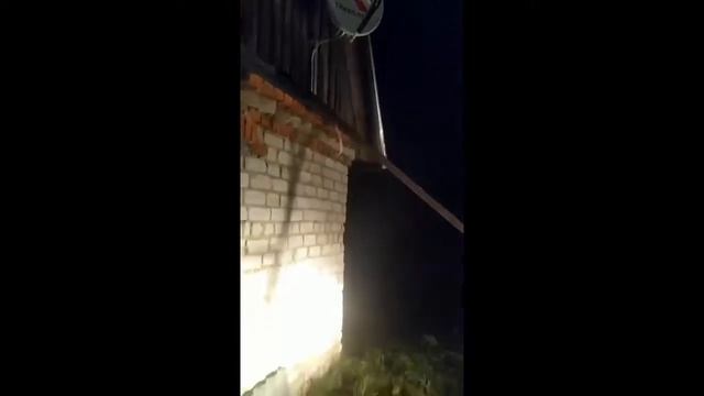 Обзор подключения к интернету в деревне Борилово Орловской области! смотреть онлайн