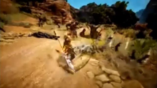 Реакция на "Короче говоря,Раздвоение личности смотреть онлайн