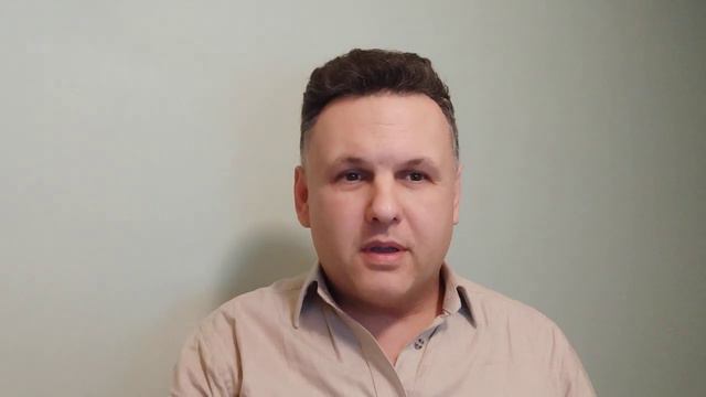 Как распознать тварей, способных на любую подлость, гадость и низость? смотреть онлайн