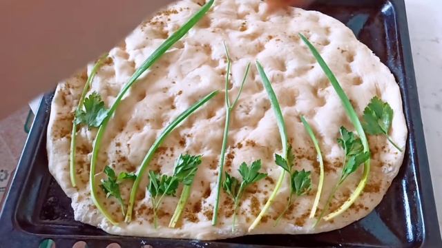 Комедийные Пародии