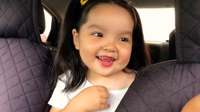 Доктор Плюшева, жди нас! Идем к доктору и не боимся 👻 смотреть онлайн