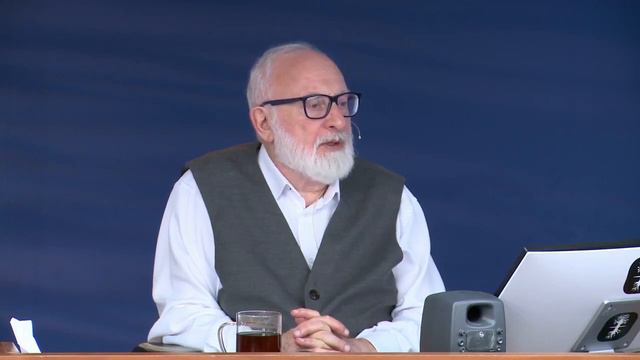 Сделать чистыми намерения в работе с товарищами - тысячу раз упадёт праведник и встанет смотреть онлайн