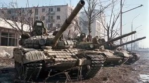 Песня  про (авган и чечню)-я вернусь из темноты!!!