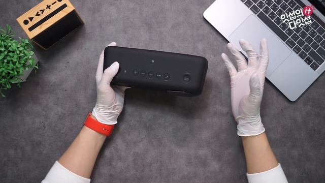 새로운 LED 블루투스 스피커 소니 SRS-XB30 개봉기. 넘나 맘에드는 저음(Bluetooth Speaker Sony SRS-XB30 Unboxing) смотреть онлайн