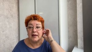 Лёгкий супчик