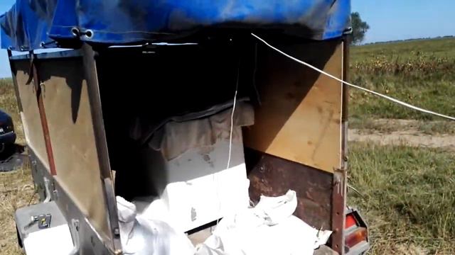 Рыбалка в Астрахани 2017 смотреть онлайн