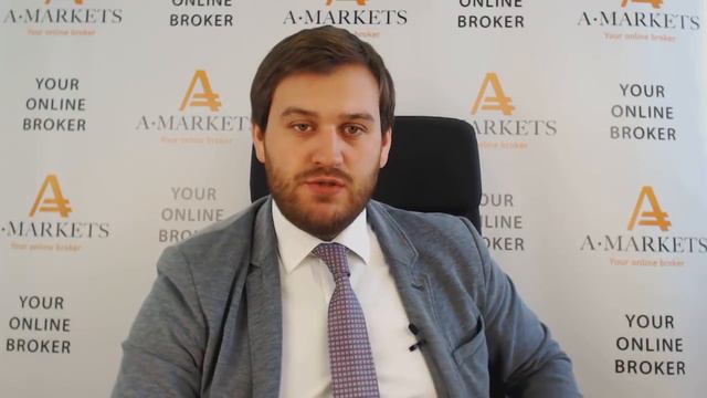 AMarkets. Утренний брифинг Артема Деева 07.05.2018. Курс Форекс смотреть онлайн