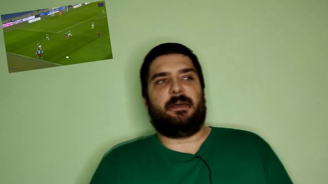 Чалов не хочет играть в ЦСКА? Останется в "Базеле"? смотреть онлайн