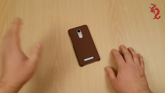 Посылка от подписчика №3 //БРАК Xiaomi Redmi 3S //Отвал ВСЕХ датчиков смотреть онлайн
