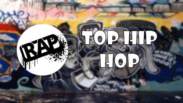 HipHop 2023 ? Hip Hop & Rap Party Mix 2023 [Hip Zaad ] #90