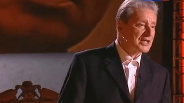 Андрей Вознесенский. Торгуют арбузами смотреть онлайн