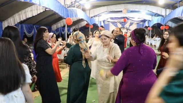 Волгоград.18.8.2023.свадьба 3 часть . смотреть онлайн