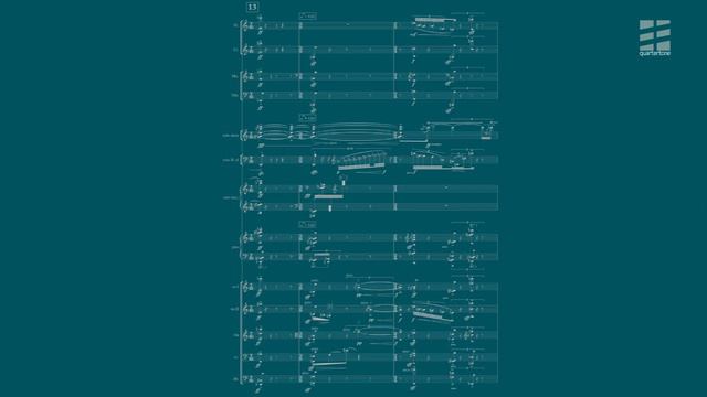 Aram Hovhannisyan - Strophes-Segments (2015-16) смотреть онлайн