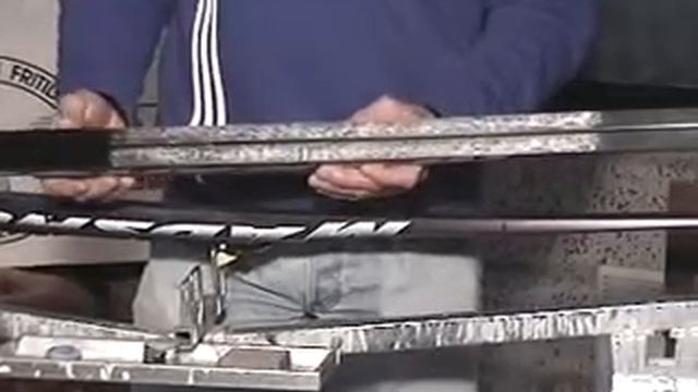 Pitovoitelu смотреть онлайн