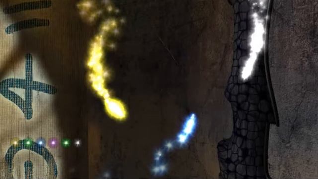 Aura 2: The Sacred Rings - English Longplay - No Commentary смотреть онлайн