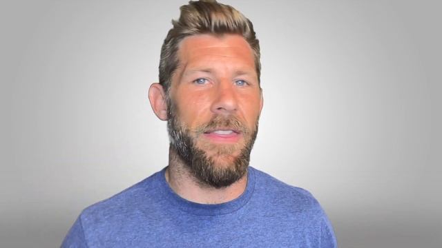 How to Grow Your Mustache from Start to Finish смотреть онлайн