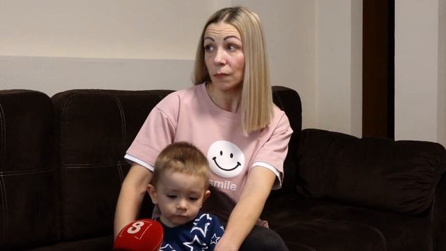 Секреты Мастера