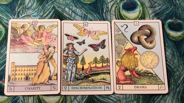 Oracle of the Radiant Sun - Thoughts and Quick Examples смотреть онлайн