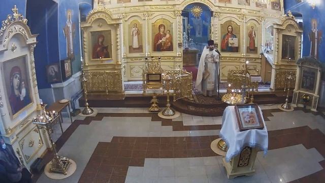 Событие, которое изменило ход истории человечества смотреть онлайн