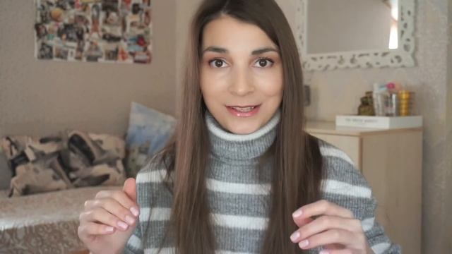 Я не знаю, что делать в жизни! смотреть онлайн