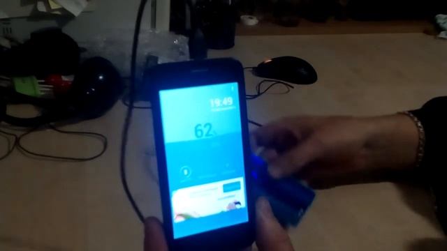 супер павербанк pawer bank на две батареи 18650 с Aliexpress смотреть онлайн