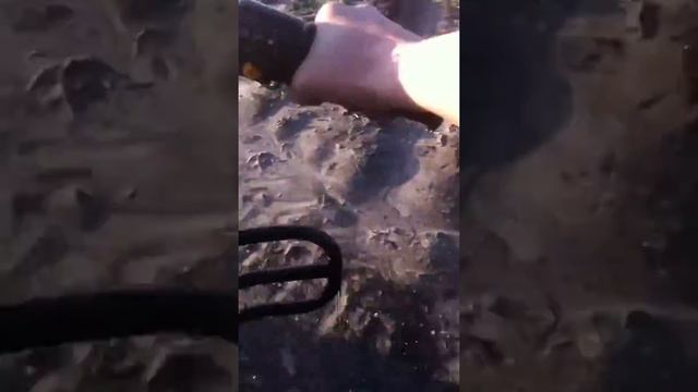 Альфа 125сс смотреть онлайн